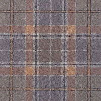 Ковролин Brintons Abbeyglen Leitrim Plaid 10-38259 фото 1 | FLOORDEALER